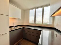 Clydes Residence (D8), Apartment #471809201